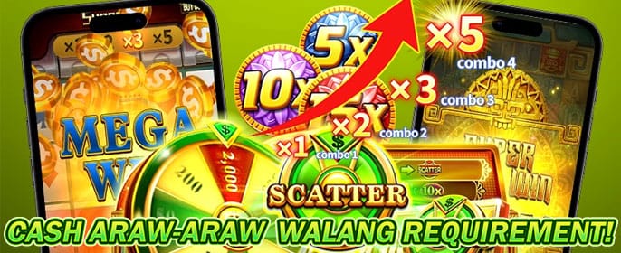 Fast Payouts on phjuan365.ph