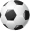 Sports icon