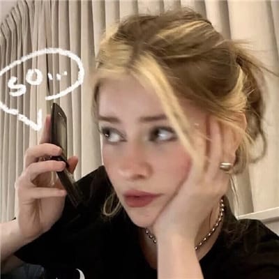 KuyaBerto avatar