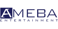 Evolution Gaming logo