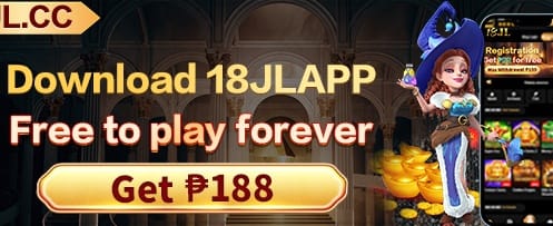 Win Huge Daily Jackpots Now