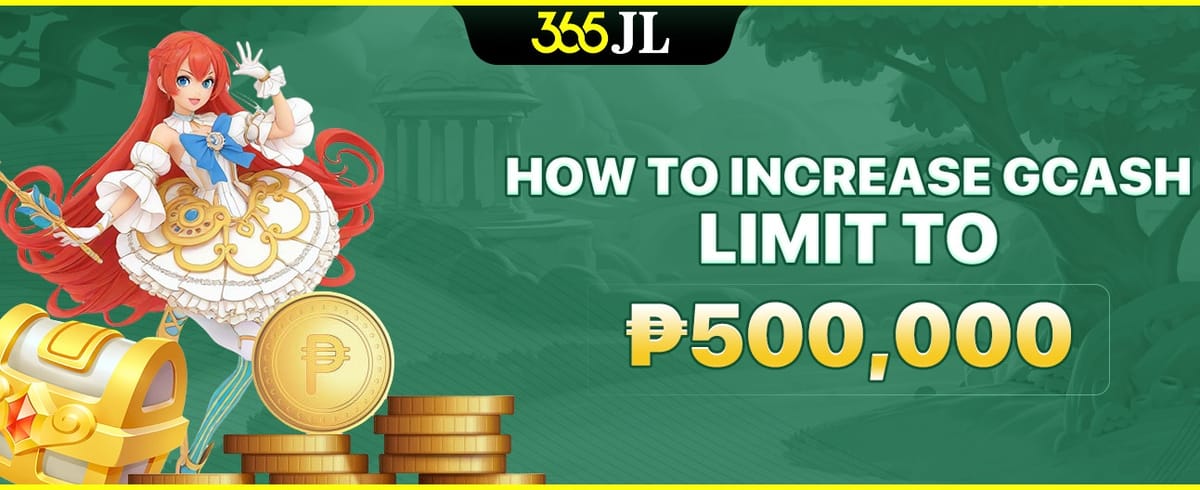 High Roller Slot Spins promotion banner
