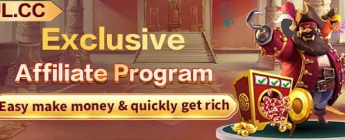Get Your juan365 App Bonus