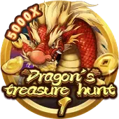 KayamananngDragon1