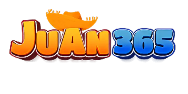 phjuan365.ph Logo